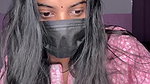 miss eyekiller12 Stripchat 2026 05 23T23 59 1805 00