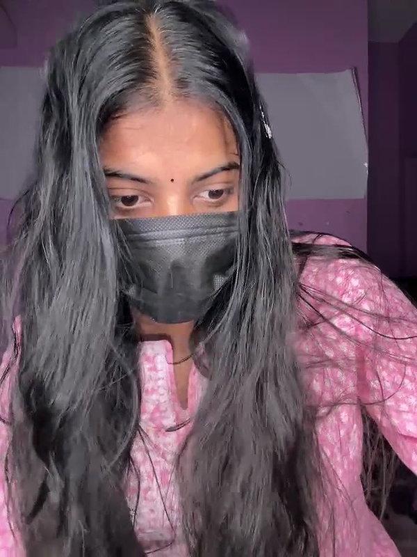 miss eyekiller12 Stripchat 2026 05 23T23 59 1805 00