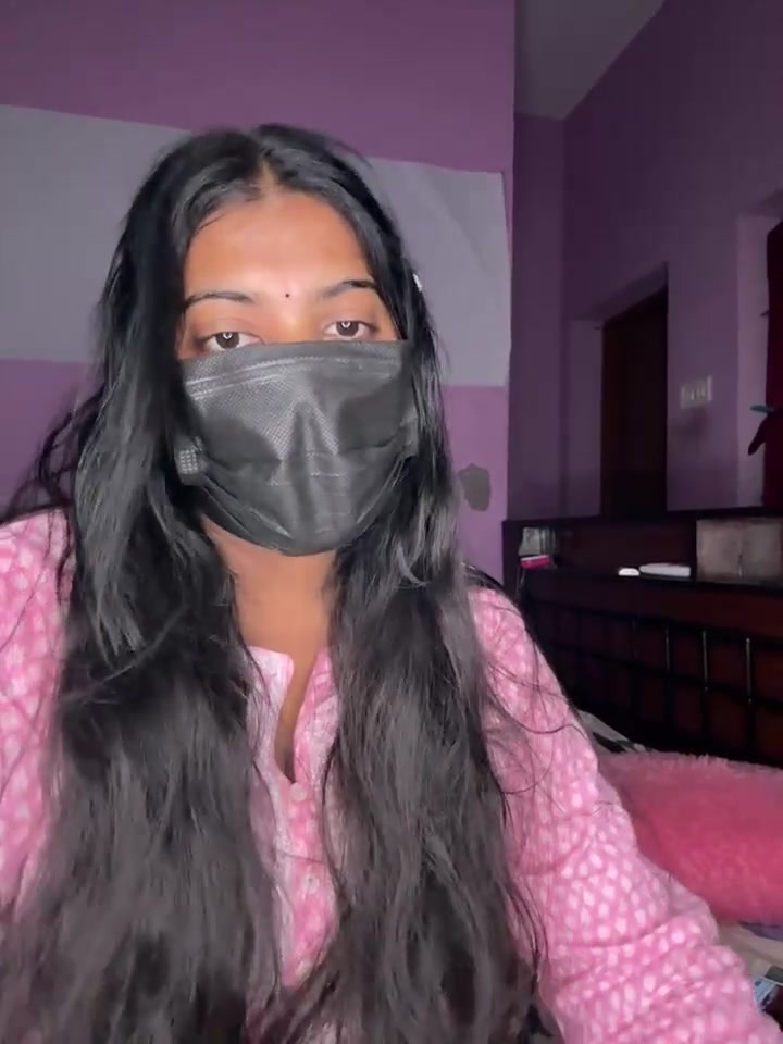 Frame 9