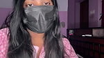 miss eyekiller12 Stripchat 2026 05 23T23 59 1805 00