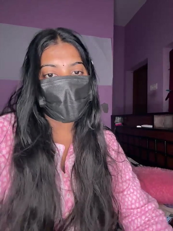 miss eyekiller12 Stripchat 2026 05 23T23 59 1805 00