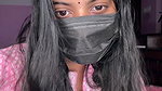 miss eyekiller12 Stripchat 2026 05 23T23 59 1805 00