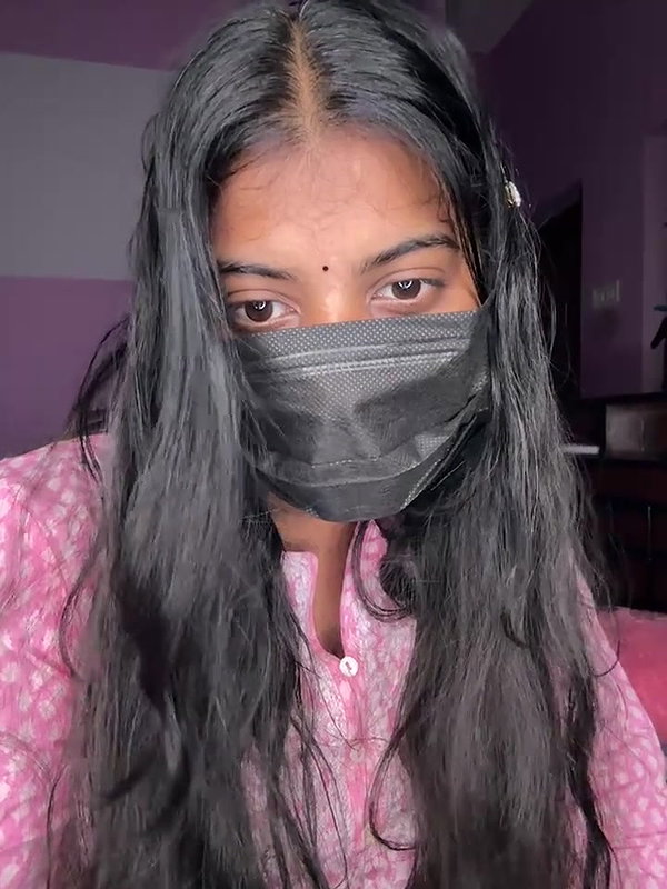 miss eyekiller12 Stripchat 2026 05 23T23 59 1805 00