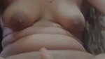 South indian babe fingering