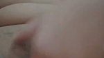 South indian babe fingering