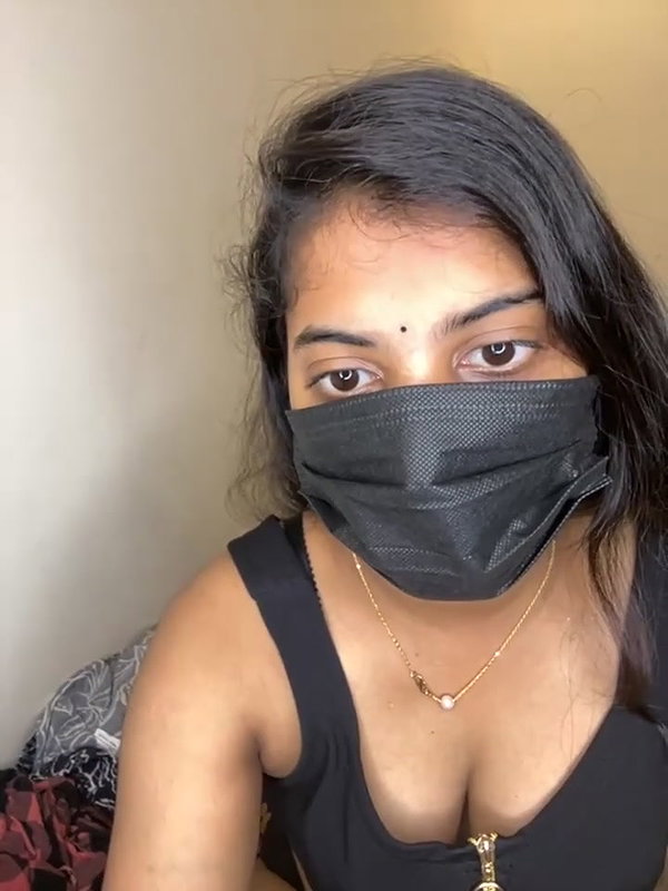 telugu sweet couple 5