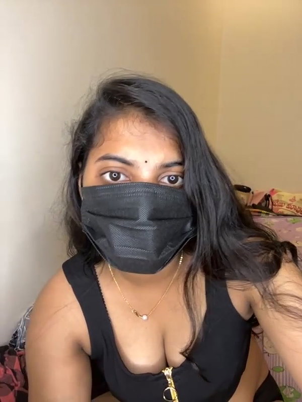 telugu sweet couple 5