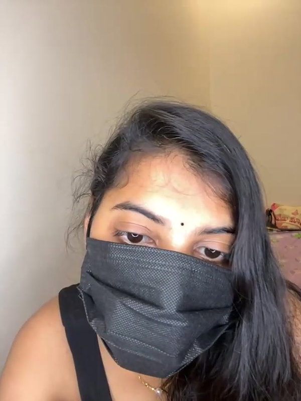 telugu sweet couple 5