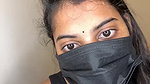 telugu sweet couple 5