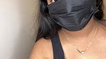 telugu sweet couple 5