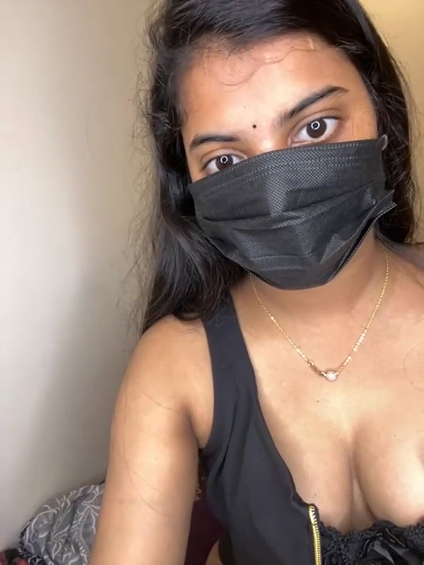 telugu sweet couple 5