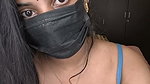 telugu sweet couple 9