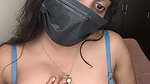 telugu sweet couple 9