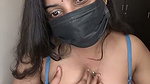 telugu sweet couple 9