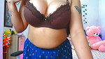 thyAnvi Stripchat 2026 05 24T00 03 1205 00