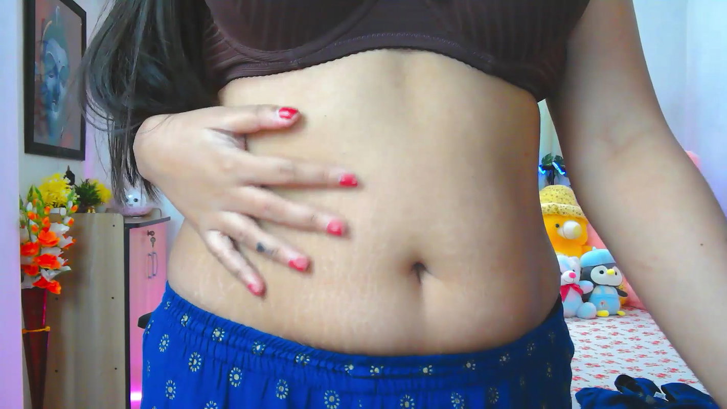 thyAnvi Stripchat 2026 05 24T00 03 1205 00