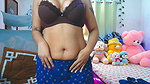 thyAnvi Stripchat 2026 05 24T00 03 1205 00
