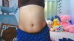 thyAnvi Stripchat 2026 05 24T00 03 1205 00