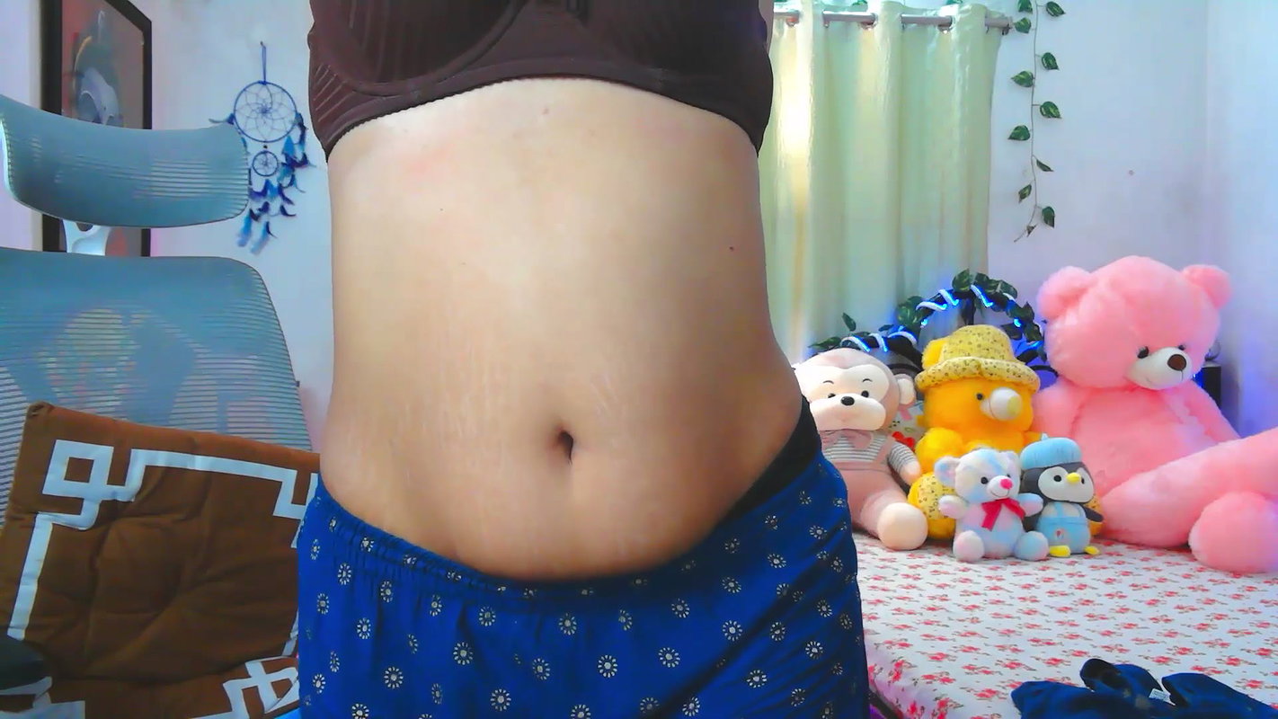 thyAnvi Stripchat 2026 05 24T00 03 1205 00