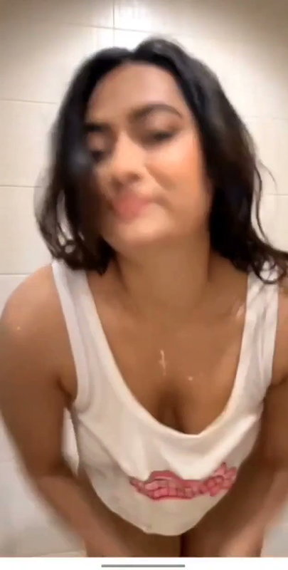 insta model   40 1  41