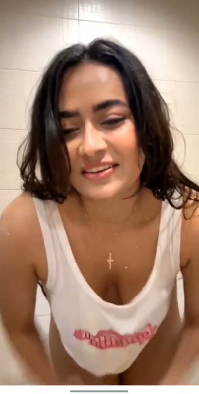 insta model   40 1  41