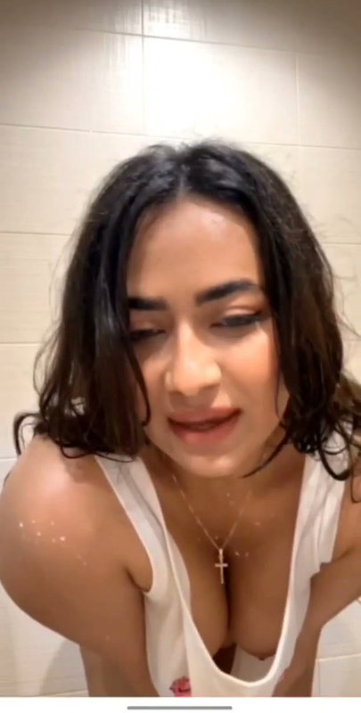 insta model   40 1  41