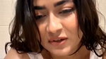 insta model   40 2  41