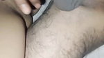 Sex