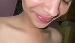 Beautiful Indian fucking sucking with desi lover