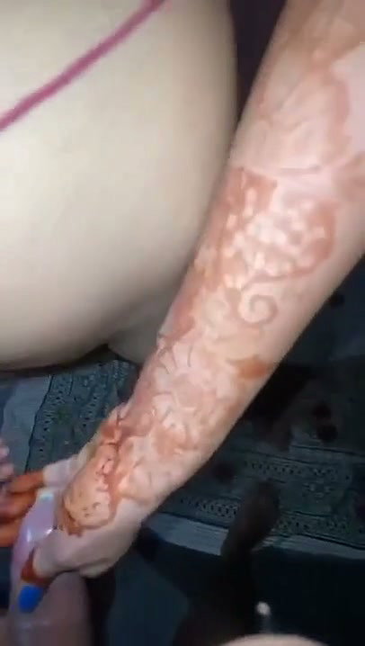 Beautiful Indian fucking sucking with desi lover