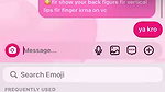 DU girl vc leak with bf
