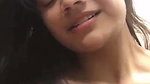 DU girl vc leak with bf