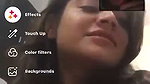 DU girl vc leak with bf