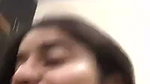 DU girl vc leak with bf