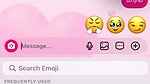 DU girl vc leak with bf