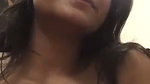 DU girl vc leak with bf