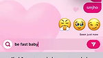 DU girl vc leak with bf