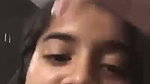 DU girl vc leak with bf