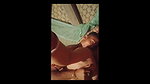 Village bhabhi fuck hard by neighbor uncle