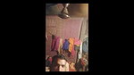 Village bhabhi fuck hard by neighbor uncle
