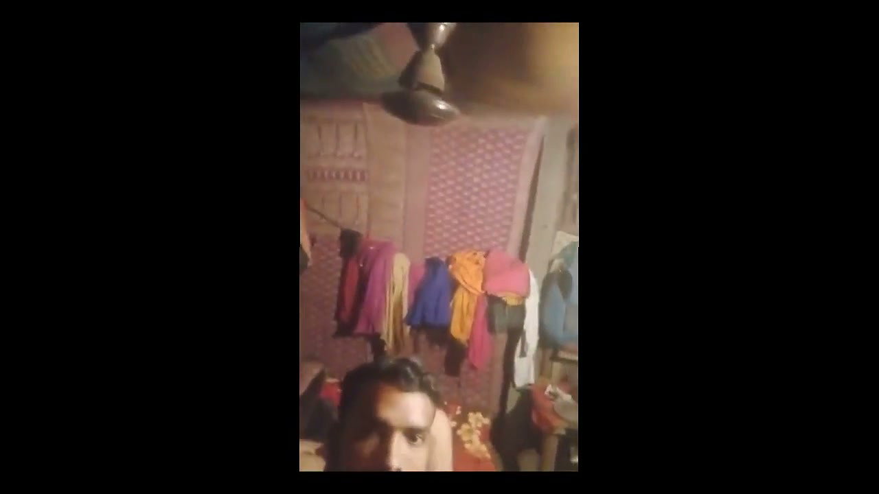 Village bhabhi fuck hard by neighbor uncle