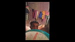 Village bhabhi fuck hard by neighbor uncle
