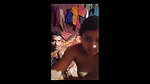 Village bhabhi fuck hard by neighbor uncle