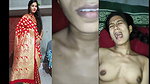 Indian girl fuck