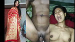 Indian girl fuck