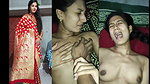 Indian girl fuck