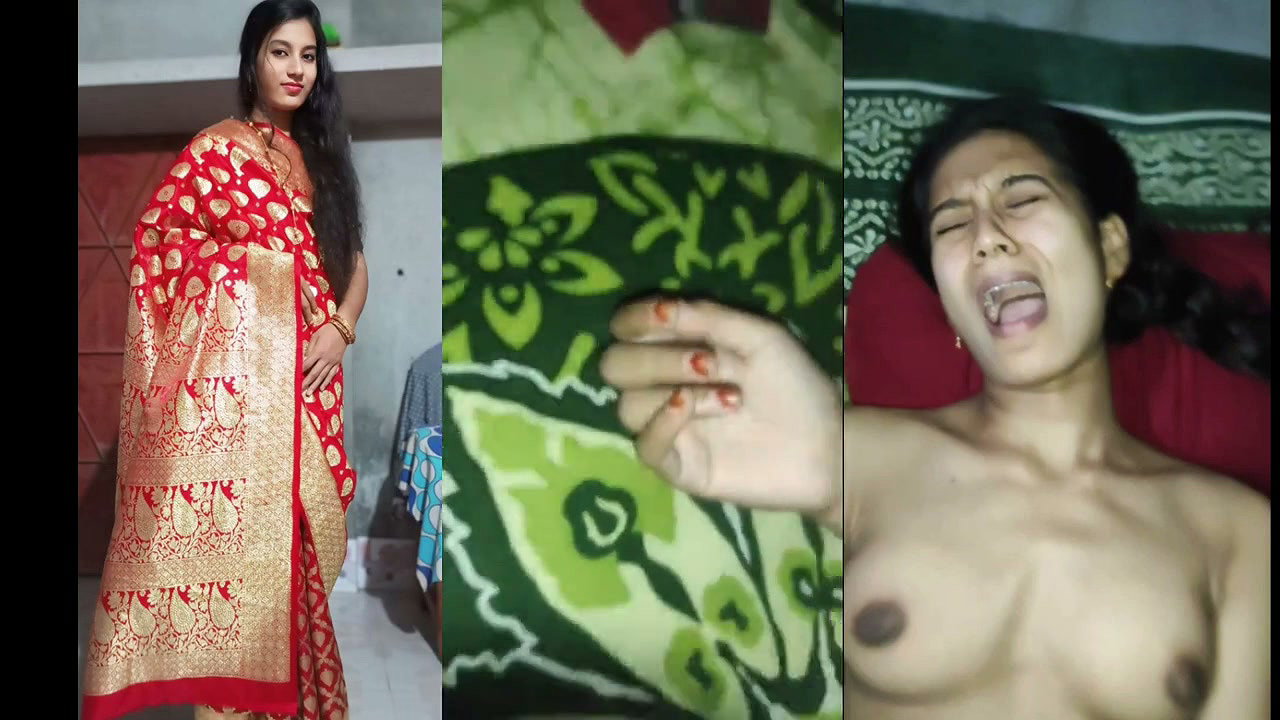 Indian girl fuck