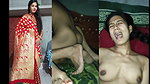 Indian girl fuck