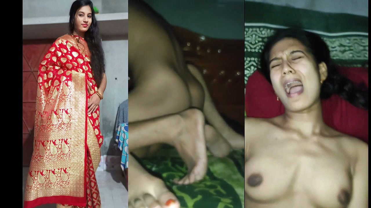 Indian girl fuck