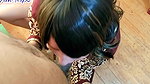 Sex Slave Housewife Day Started Sucking